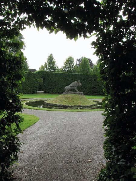 Dag 3, Dinant-St. Truiden (178).JPG